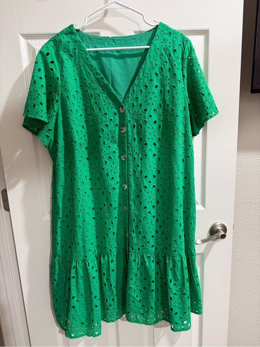 Women’s Dress XXL like new